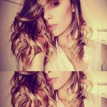 Barbara Miguez - @1987babyta - Instagram