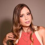 Bárbara Miguez - @barbaramiguez - Instagram