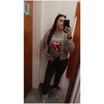 Bárbara Miguez - Facebook