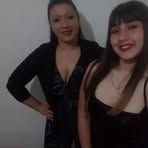 Barbara Miguez - Facebook