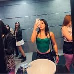 Bárbara Miguez - Facebook