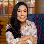 Barbara Miguez - Pedagoga - @coordenacaostudiodacrianca - Instagram