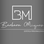 Barbara Miguez Estética Personalizada - @barbara_miguez - Instagram