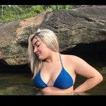 Bárbara Miguez Pinela - @bah_miguez - Instagram