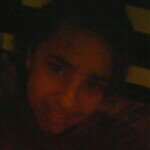 Baby_123 - @barbaramikelly61 - Instagram