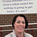 Barbara Migwell - Facebook
