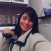 Bárbara Mikelly - Facebook