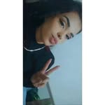Bárbara Mikelly - @barbaramikelly.9 - Instagram