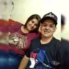 Bárbara Mikelly - @barbara.mikelly2 - TikTok