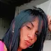 Barbara Mikelly - @barbara.mikelly - TikTok