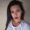 Barbara Mikelly - @barbaramikelly2 - TikTok