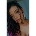 Bárbara Mikelly - Facebook