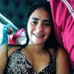 Bárbara Mikelly - @barbara.mikelly.180 - Instagram