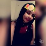 Barbara mikelly da costa sousa - @11barbaramikelly - Instagram