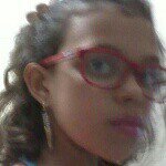 Barbara Mikelly de souza pires - @barbara_mikelly - Instagram