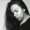 Barbara Souza - @barbara.mikell - TikTok