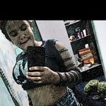 Mikelly Barbara - @mikelly.barbara.7 - Instagram