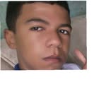 oiii - @barbara_mikelle - Instagram