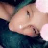 Barb Mikulak - @barbaramikulak85 - TikTok