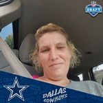 Barb Mikulak - @barbara_mikulak_ - Instagram