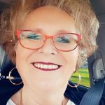 Barbara Chatterson Mikula - @barbara.c.mikula - Instagram