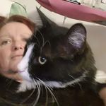 Barbara Mikula - @mubsiballa - Instagram
