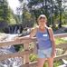 Barbara Mikuła - Facebook