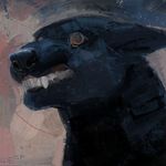 Barbara Mikuła - @mikula685 - Instagram