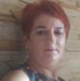 Barbara Mikuła - Facebook