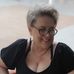 Barbara Mikuła - Facebook