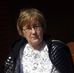 Barbara Mikuła - Facebook