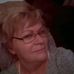 Barbara Mikula - Facebook