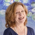 Barbara Mikula - @mikulaacupuncture - Instagram