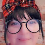 Barbara Mikuła - @barbara.mikula1969 - Instagram