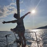 Barbara Mikula - @bar.mikula - Instagram