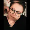 Barbara Mikula - @barbaramikula - TikTok