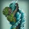 Barbara Mikula Micha - @babsi_love_michi - TikTok
