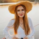 Barbara Mikula-Wolf - @bbqwilczek - Instagram