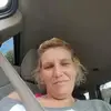 Barbara Mikulak785 - @barbaramikulak785 - TikTok