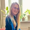 I jak z tym ślubem - @barbaramikulawolf - TikTok