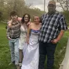 Love the mud - @barbaramikulak - TikTok