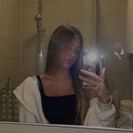 @barbara.mikus - Instagram