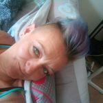 Barbara Kubińska Mikuś - @kubinskamikus - Instagram