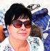 Barbara Mikus - Facebook