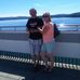 Barbara Mikus - Facebook
