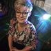 Barbara Mikus - Facebook