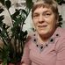 Barbara Mikus - Facebook