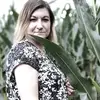 barbaramikusek538 - @barbaramikusek538 - TikTok