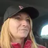barbaramikusek - @barbaramikusek - TikTok