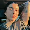 amilan Barbara - @amilan.barbara - TikTok